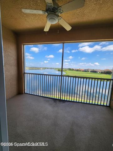 6858 Toland Drive 304, Melbourne, FL, 32940 photo 3
