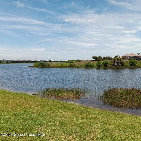 6858 Toland Drive 304, Melbourne, FL, 32940 photo 4