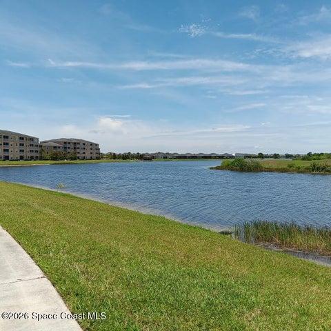6858 Toland Drive 304, Melbourne, FL, 32940 photo 5