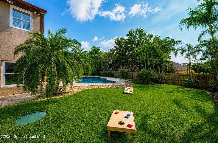 1925 Gates Road, Merritt Island, FL, 32952 photo 50