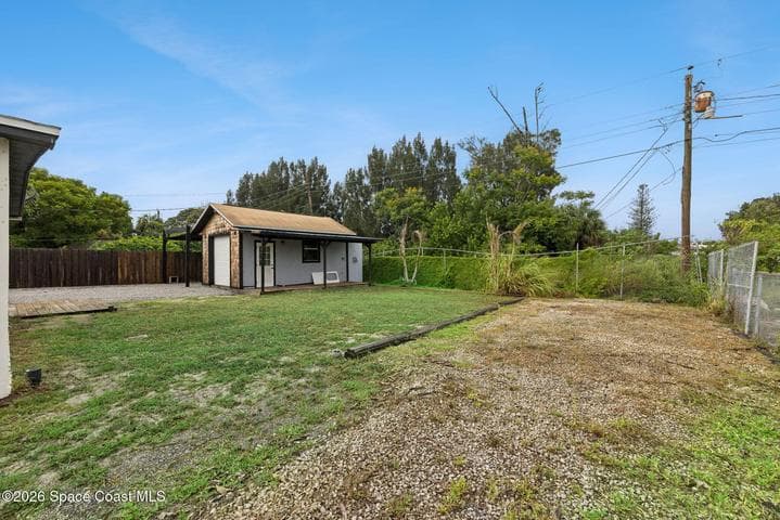 1061 Bianca Drive NE, Palm Bay, FL, 32905 photo 20