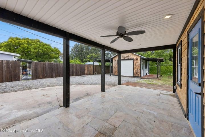 1061 Bianca Drive NE, Palm Bay, FL, 32905 photo 18