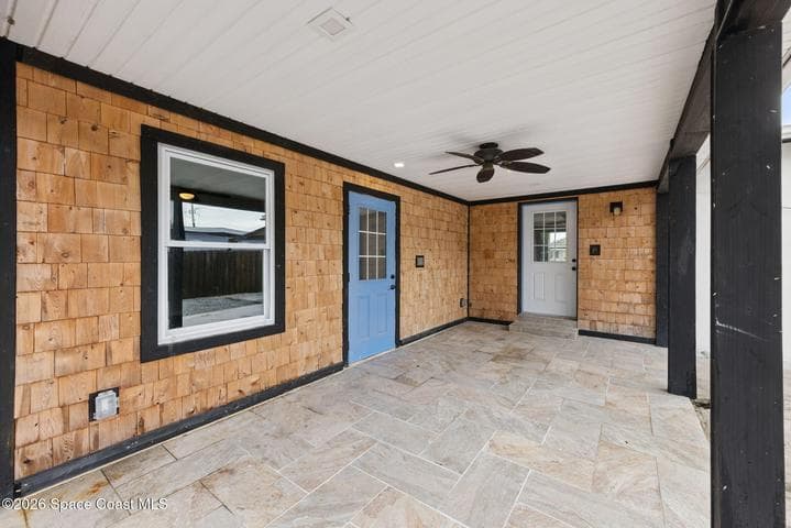 1061 Bianca Drive NE, Palm Bay, FL, 32905 photo 19