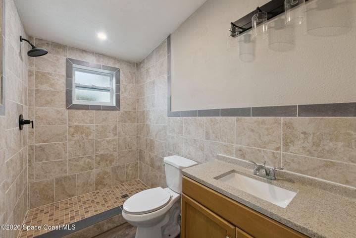 1061 Bianca Drive NE, Palm Bay, FL, 32905 photo 13