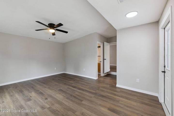 1061 Bianca Drive NE, Palm Bay, FL, 32905 photo 12
