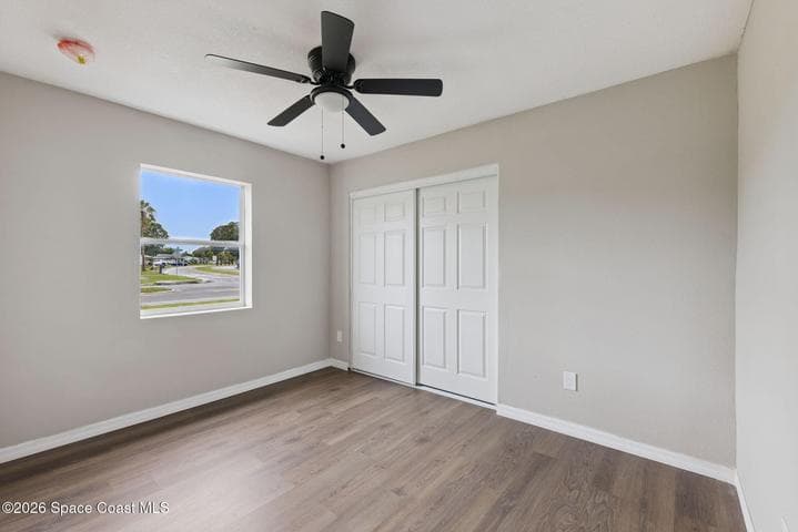 1061 Bianca Drive NE, Palm Bay, FL, 32905 photo 15