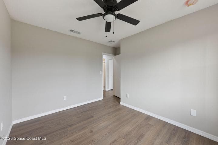 1061 Bianca Drive NE, Palm Bay, FL, 32905 photo 16