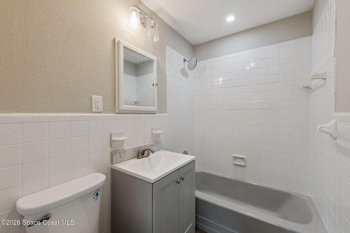 1061 Bianca Drive NE, Palm Bay, FL, 32905 photo 17