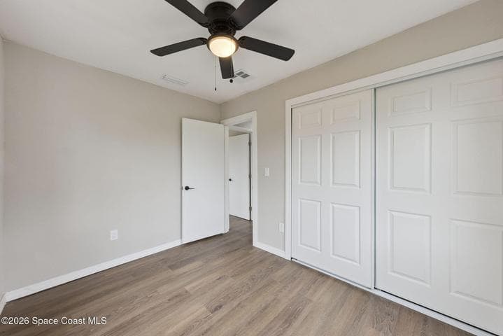 1061 Bianca Drive NE, Palm Bay, FL, 32905 photo 14