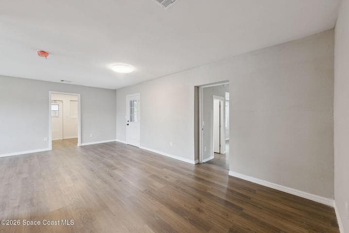 1061 Bianca Drive NE, Palm Bay, FL, 32905 photo 8
