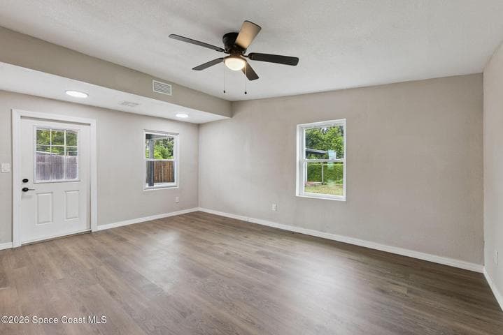 1061 Bianca Drive NE, Palm Bay, FL, 32905 photo 7