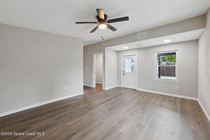 1061 Bianca Drive NE, Palm Bay, FL, 32905 photo 5
