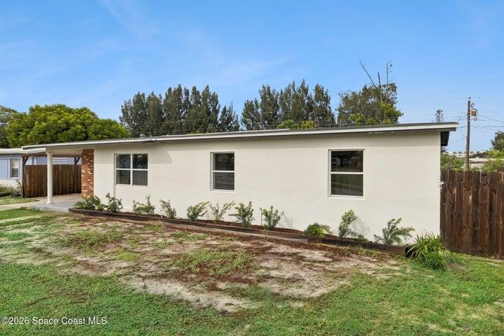 1061 Bianca Drive NE, Palm Bay, FL, 32905 photo 3