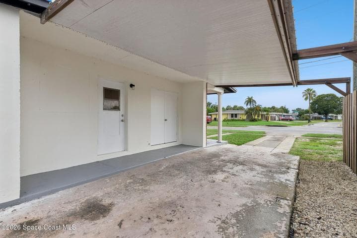 1061 Bianca Drive NE, Palm Bay, FL, 32905 photo 21