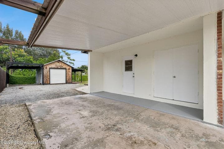 1061 Bianca Drive NE, Palm Bay, FL, 32905 photo 22
