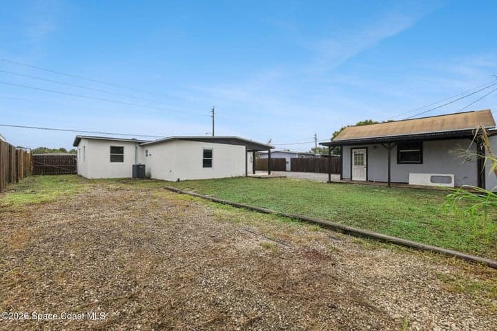 1061 Bianca Drive NE, Palm Bay, FL, 32905 photo 27