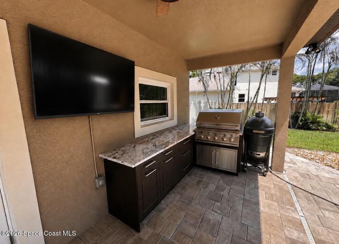 1925 Gates Road, Merritt Island, FL, 32952 photo 21