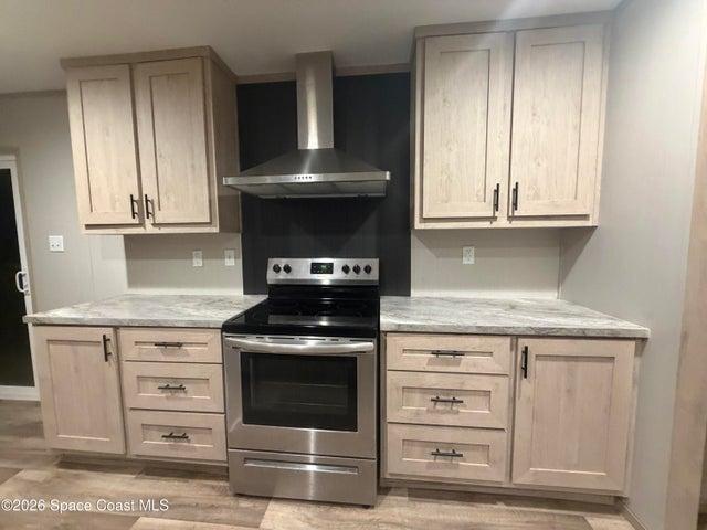 107 Tifton Street, Interlachen, FL, 32148 photo 5