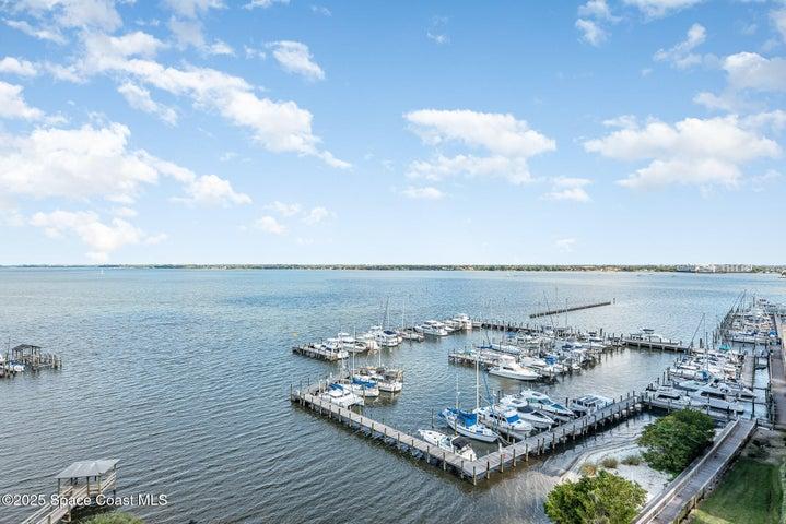 15 N Indian River Drive 504, Cocoa, FL, 32922 photo 2