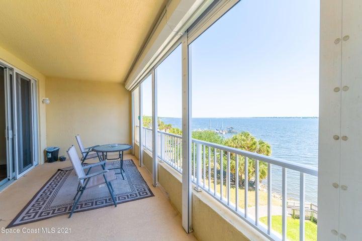 15 N Indian River Drive 504, Cocoa, FL, 32922 photo 4
