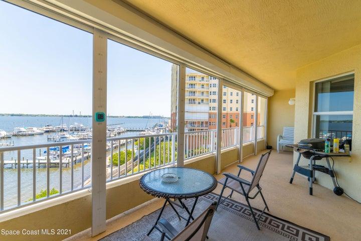 15 N Indian River Drive 504, Cocoa, FL, 32922 photo 5