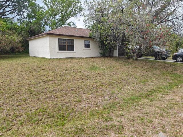 410 Fernandina Street NW, Palm Bay, FL, 32907 photo 3
