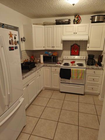 410 Fernandina Street NW, Palm Bay, FL, 32907 photo 4