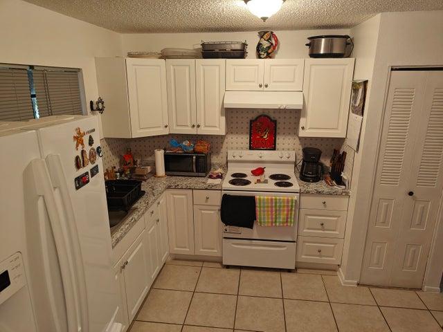 410 Fernandina Street NW, Palm Bay, FL, 32907 photo 5