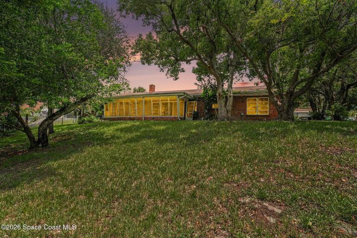 1150 Rivermont Drive, Melbourne, FL, 32935 photo 22