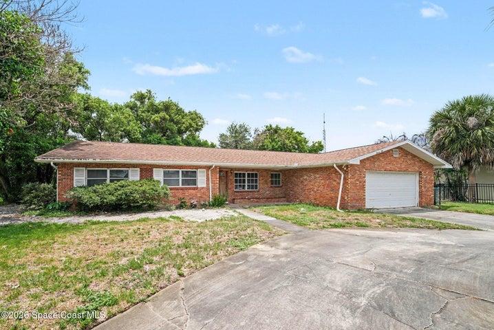 1150 Rivermont Drive, Melbourne, FL, 32935 photo 2