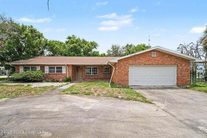 1150 Rivermont Drive, Melbourne, FL, 32935 photo 3