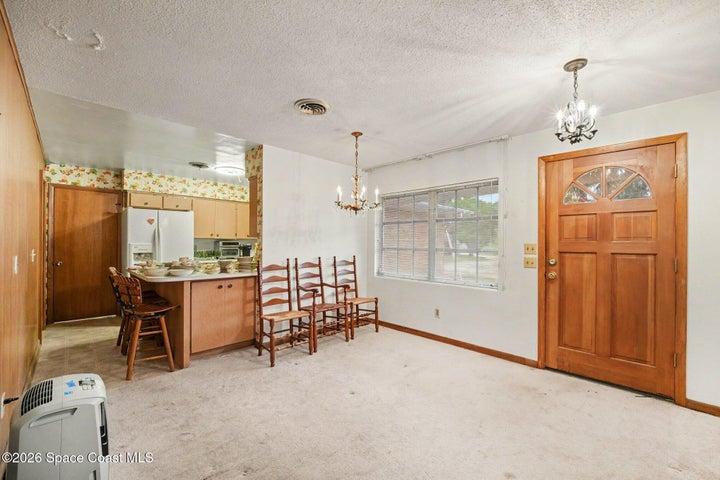 1150 Rivermont Drive, Melbourne, FL, 32935 photo 4