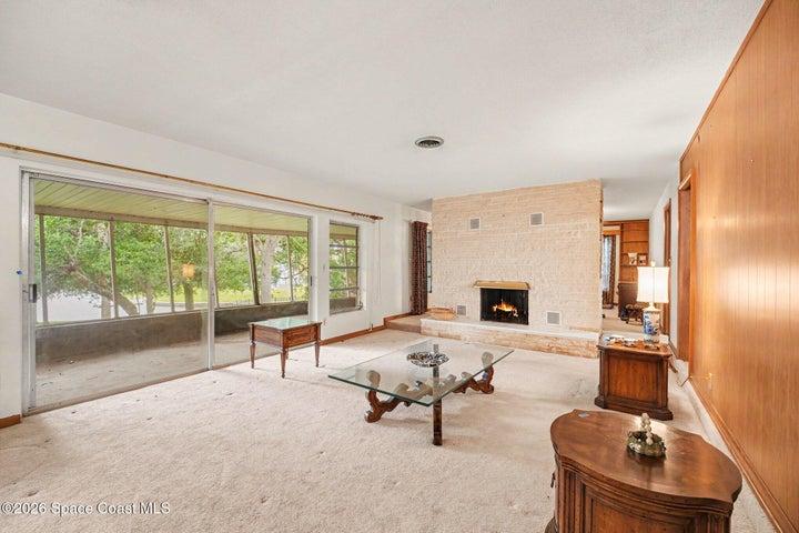 1150 Rivermont Drive, Melbourne, FL, 32935 photo 5