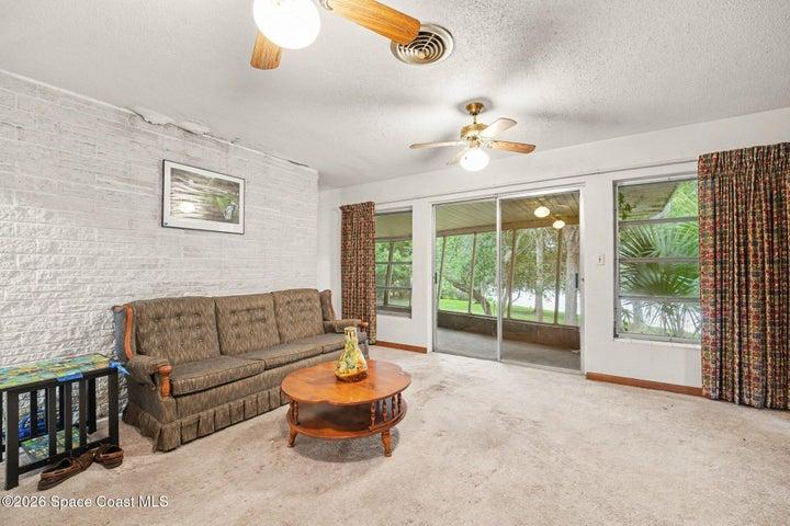 1150 Rivermont Drive, Melbourne, FL, 32935 photo 6