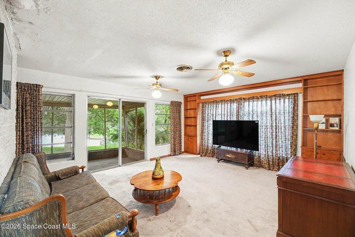 1150 Rivermont Drive, Melbourne, FL, 32935 photo 7