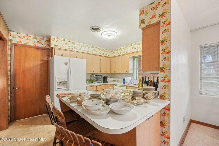 1150 Rivermont Drive, Melbourne, FL, 32935 photo 8