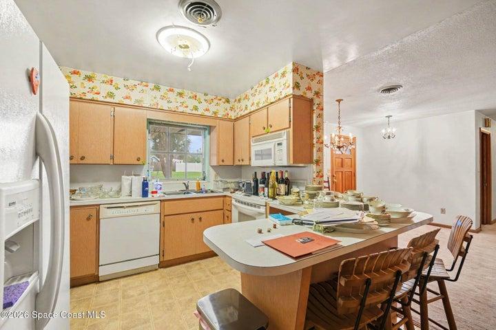 1150 Rivermont Drive, Melbourne, FL, 32935 photo 9