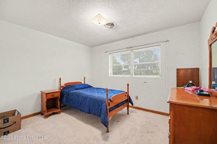1150 Rivermont Drive, Melbourne, FL, 32935 photo 10