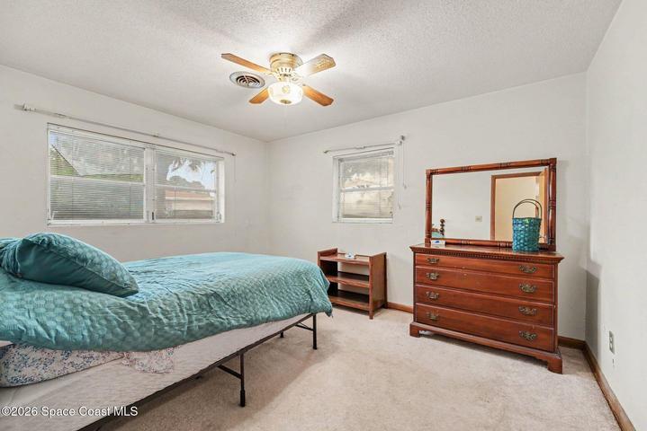1150 Rivermont Drive, Melbourne, FL, 32935 photo 11
