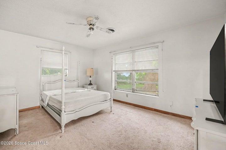 1150 Rivermont Drive, Melbourne, FL, 32935 photo 12