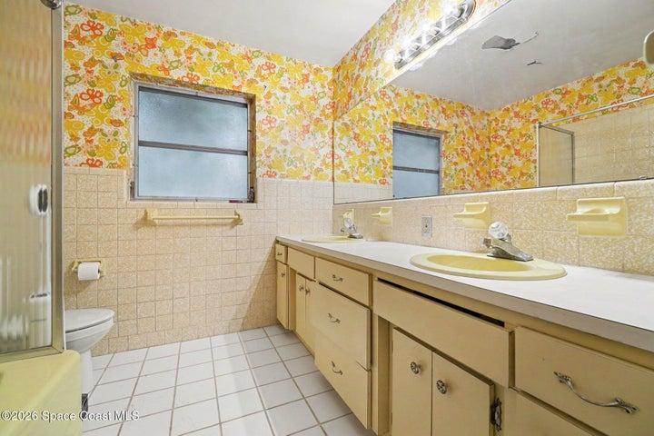 1150 Rivermont Drive, Melbourne, FL, 32935 photo 13