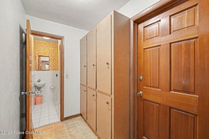 1150 Rivermont Drive, Melbourne, FL, 32935 photo 14