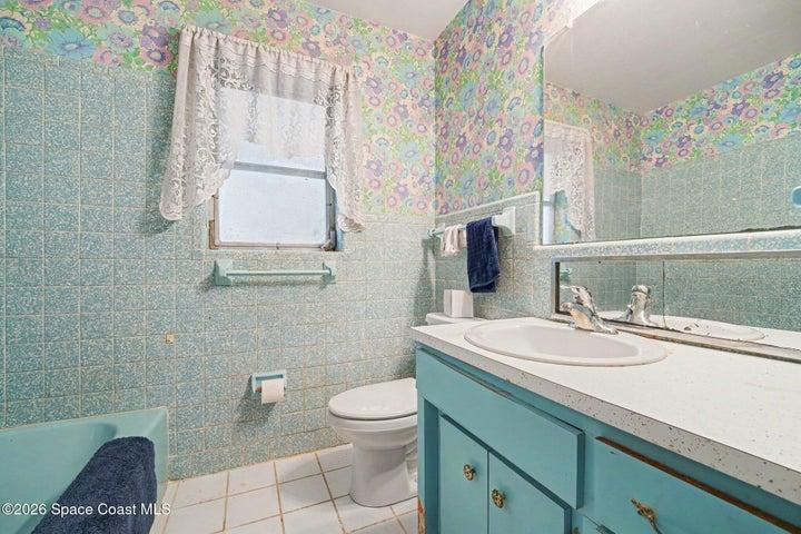 1150 Rivermont Drive, Melbourne, FL, 32935 photo 15