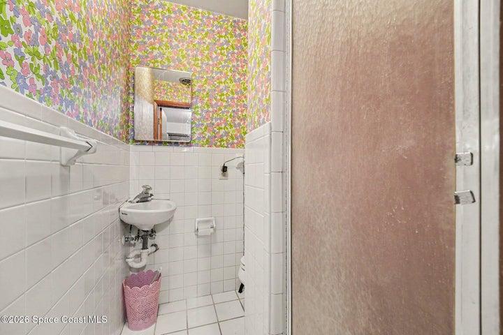 1150 Rivermont Drive, Melbourne, FL, 32935 photo 16