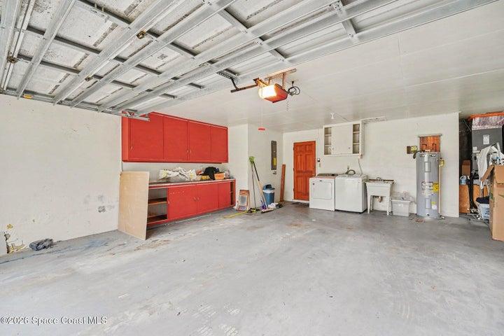 1150 Rivermont Drive, Melbourne, FL, 32935 photo 18