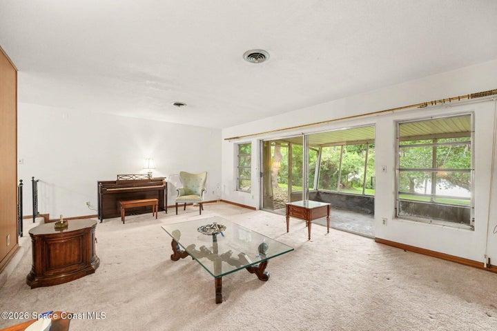 1150 Rivermont Drive, Melbourne, FL, 32935 photo 17