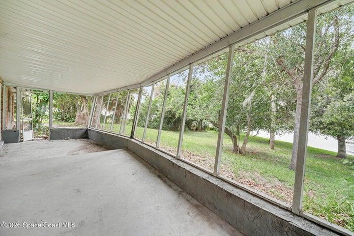 1150 Rivermont Drive, Melbourne, FL, 32935 photo 19