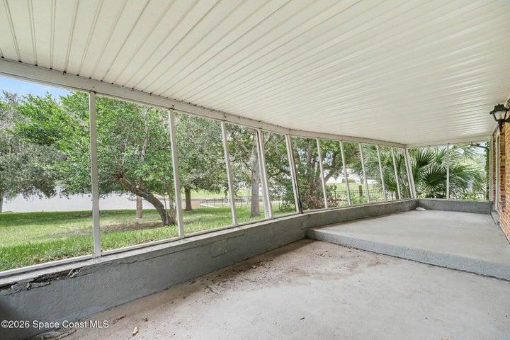 1150 Rivermont Drive, Melbourne, FL, 32935 photo 20
