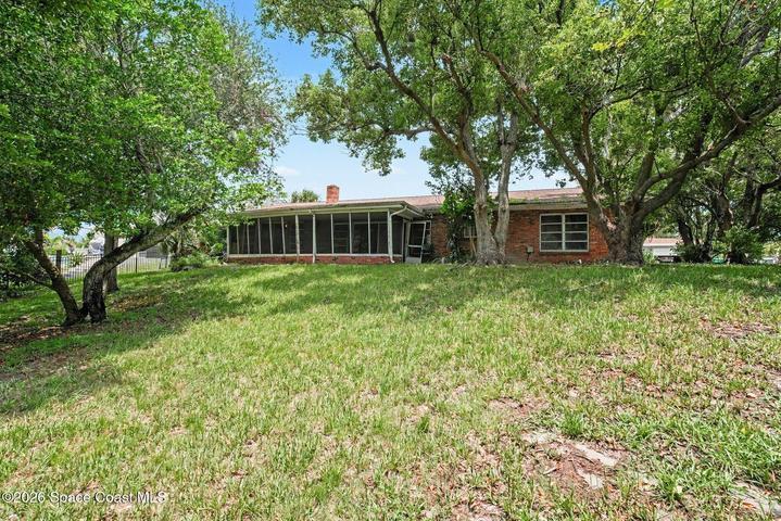 1150 Rivermont Drive, Melbourne, FL, 32935 photo 21