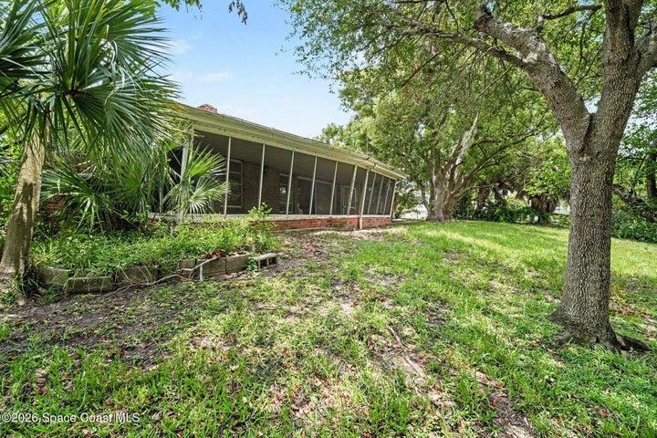 1150 Rivermont Drive, Melbourne, FL, 32935 photo 23